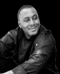 The Black Millionaire Development Program