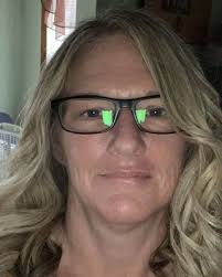 Holly Lynn Soderstrom, Mental Health Counselor, Weymouth, MA, 02188