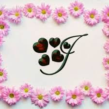 J name letter wallpaper j alphabet, alphabet letters design, alphabet images,. New Stylish Letter I Images Dp Download 2021 Daily Wishes