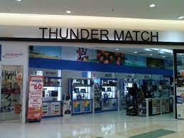 Online shopping in canada at walmart.ca. Tmt Tmt Added A New Photo