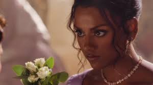 Anthony Bridgerton Cheating