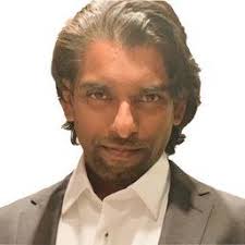 AI and Hyper-automation: Untapped Efficiencies and Savings for Schools,  Colleges, and Trusts