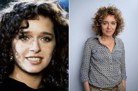 Valeria golino's movies page 1. See The Cast Of Hot Shots Then And Now