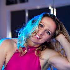 Sarah Skipwith's Instagram, Twitter & Facebook