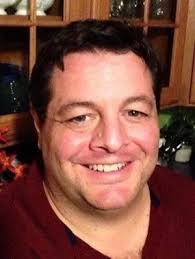 John Plamondon Obituary (1969