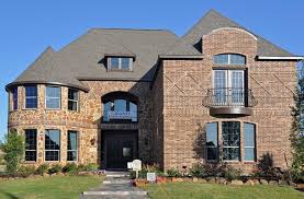This home was built in and last sold on for. Builders Somerset