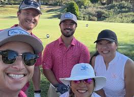 Las Posas Country Club