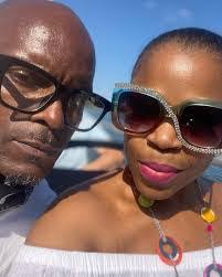 Monique Tilley's Instagram, Twitter & Facebook