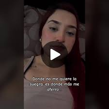 Pobres 🐩 jajajaja