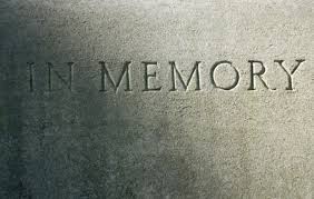 Obituaries From Found And Sons Funeral Chapels Fredericksburg Va Patch
