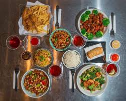 Suffern, ny 10901 claim this business. Order Original No 1 Chinese Kitchen Delivery Online New Jersey Menu Prices Uber Eats
