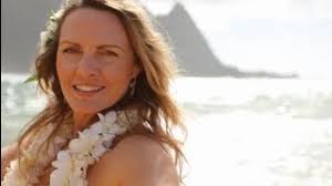 Phil Jones returns with "Raise Up" • Independent Music Promotions