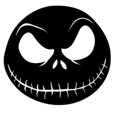 Pin On Pumpkins