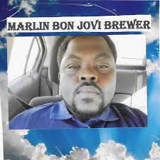 Marlin Brewer — LifeSource