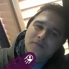 Salt and Hypertension: Busting the Biggest Health Myth Part 2 Credit:@Dr.  Bryan Ardis This page shares content from various sources to provide  information and education