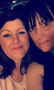 Sarah jane wilcox (@Sarahja21996007)