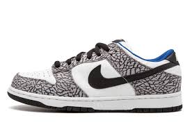 Check spelling or type a new query. A Complete History Of Nike Sb Dunks Nice Kicks