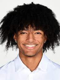 2022-23 SEASON STATS 2022-23 PLACEWINNERS