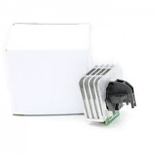 Check spelling or type a new query. Print Head F109000 F109020 For Epson Lx 310 Lx 1310 Printer Printer Point