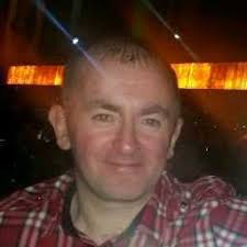 Mark Bowes (@MarkBow13757054)