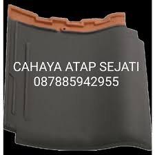Kanmuri dikenal sebagai salah satu produsen genteng inovatif dan salah satu setelah hampir dua dekade sukses memasarkan genteng tipe espanica dan milenio. Genteng Keramik Kanmuri Milenio Medi Series Ori Shopee Indonesia