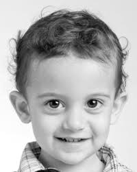 Michelle Prince Education and Inspiration