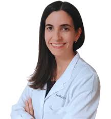 Oftalmólogos especialistas en Retina de Vida Sana en Alicante (Alacant)