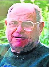 Phillip Spaziani Obituary (2020)