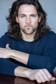 James Achille's Instagram, Twitter & Facebook