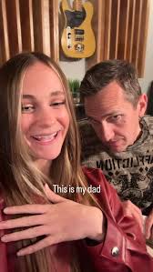 Daniel Lord Hiding In My Room