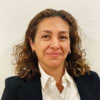 Norma Andrea Barrera Villarreal