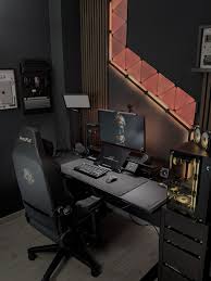 🤦🏼‍♀️ @benedetta.lolli