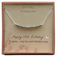 This beautiful mug makes one of the best birthday gifts for people born in may. The Best Gift Ideas For A 15 Year Old Girl In 2021 Unbelievable Gifts