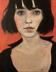 Profil de Janice Boudreau (jvboudreaurn)