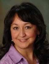 SAN DIEGO BUSINESS JOURNAL