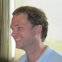 Bailey McCarty Email & Phone Number