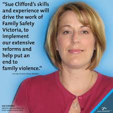 Anzsog Congratulations To Anzsog Alum Sue Clifford Who Facebook