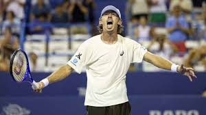 Aroomi kim onlyfans leaks i enjoyed myself with her, but