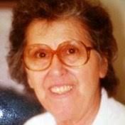 Mungo Family Obituaries