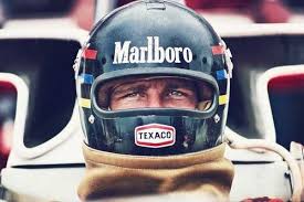 Michael waltrip (april 30, 1963): Random Inspiration 132 Architecture Cars Style Gear James Hunt Racing Vintage Helmet