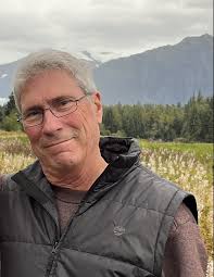 Obituary information for Philip Edward Leiter