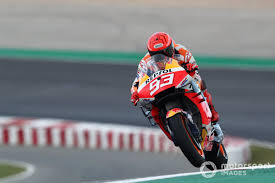Street bikes red #street #bikes , straßenräder rot , vélos de rue rouge , bicicletas de calle rojas , street bikes for women, street bikes. Marquez Doesn T Know When He Ll Be Fully Fit On Motogp Bike Speed Clothing