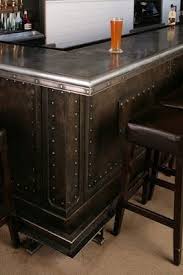 Partner with a charity charities have a database of constituents that are willing to help out their chosen cause. 43 Super Cool Bar Top Ideas To Realize Steampunk House Steampunk Kitchen Steampunk Bar