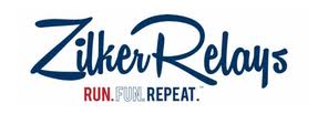 He gathered the help of a few friends with a desire to create something unique for the austin running community. Event Details Austintexas Gov