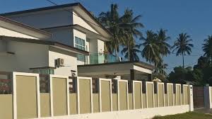 Fakulti pengajian kontemporari islam universiti sultan zainal abidin 21300 kuala terengganu. Villa Dselasih Homestay Umt Unisza Holiday Homes Kuala Terengganu