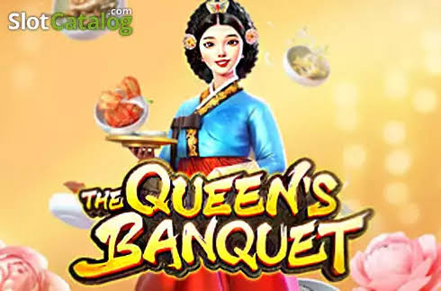 The Queen's Banquet