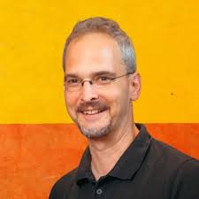 Do we still need Scrum Masters?" Today, I spoke with a group of Scrum  Masters who wanted to know: What's next for Scrum Masters? To find a good  answer, I went back