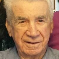 John Mcconaghy's Instagram, Twitter & Facebook