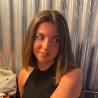 2 "Maria Cea Fernandez" profiles