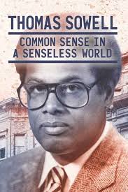 Do we have any material by Dr. Gerald Horne? I only just discovered this  video of him due to some idle googling about Paul Robeson (whose birthday  fell yesterday) and he seems